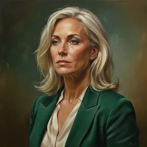 Autor Justyna Rutkowska