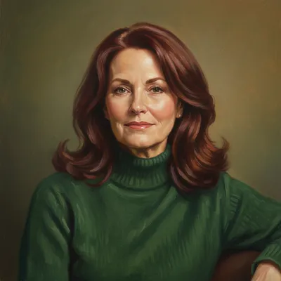 Sonia Wróblewska